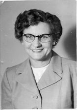 Lillie Phillips Photo